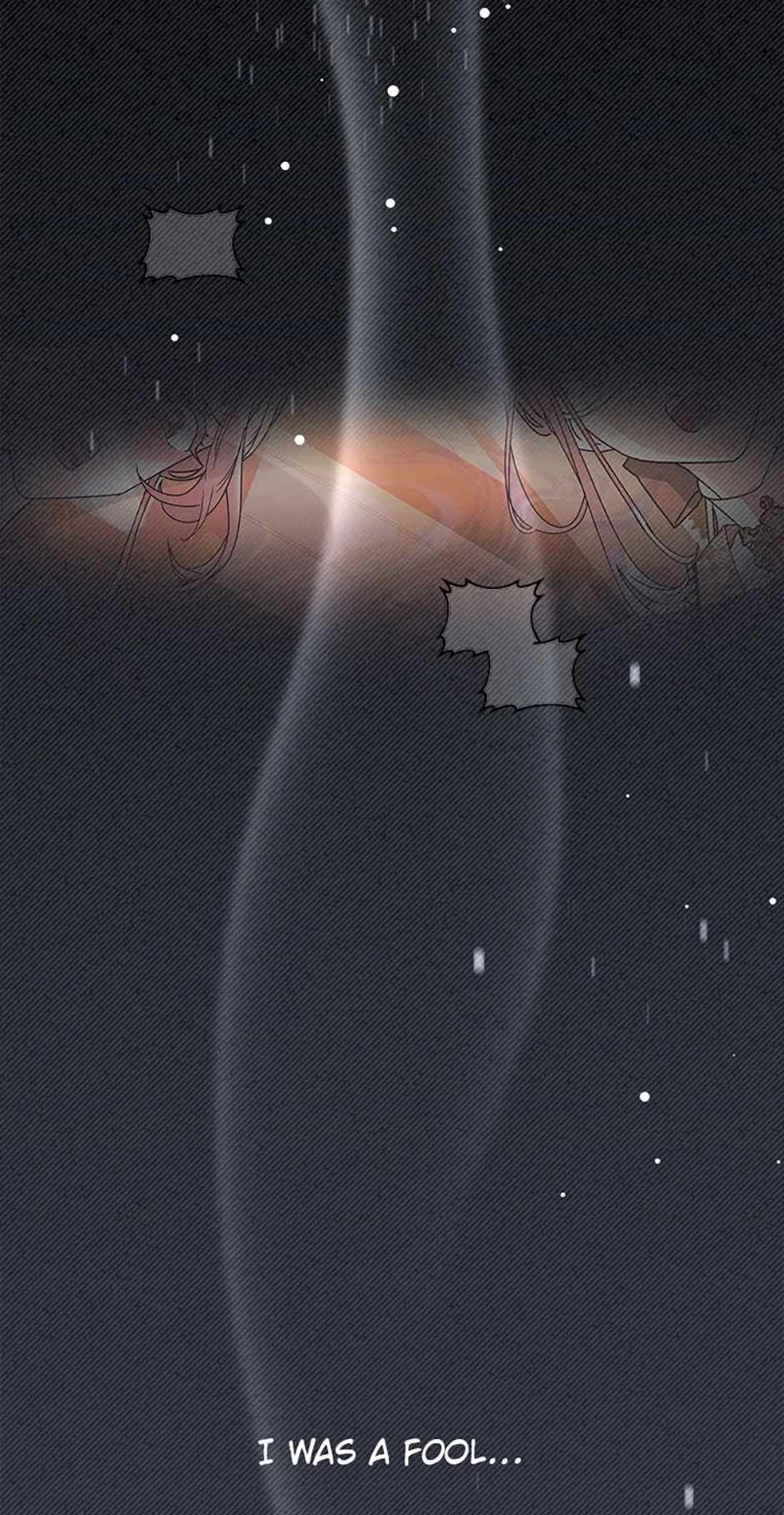 The Baby Land Lord Is Retiring [ALL CHAPTERS] Chapter 75 82